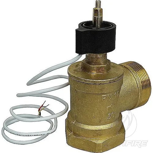 ДППК до кранів Ду 50-65 