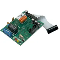 Блок зв'язку Артон БСКТ-2 thumb