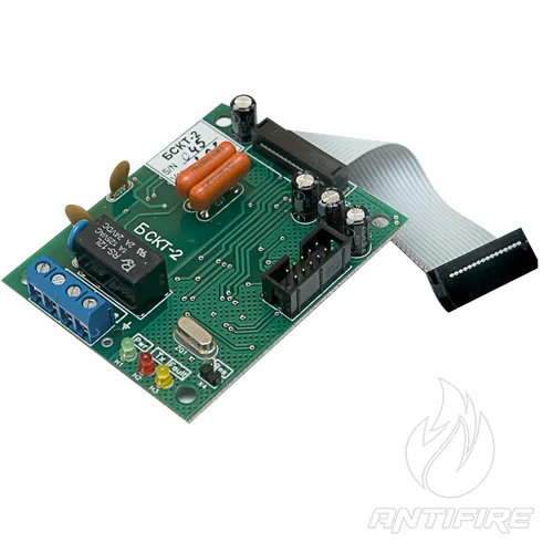 Блок связи Артон БСКТ-2 