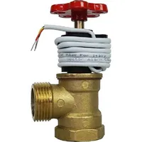 ДППК до кранів Ду 25 — Протипожежний водопровід