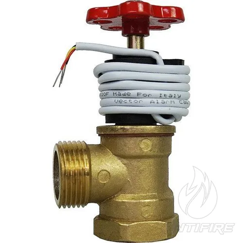 ДППК до кранів Ду 25 