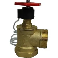 ДППК до кранів Ду 65 — Протипожежний водопровід