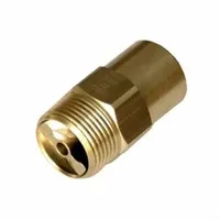 Зрошувач дренчерний MXD-SD K 20-57 thumb