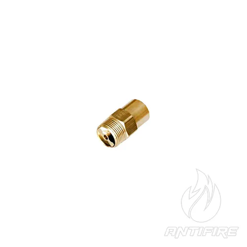 Зрошувач дренчерний MXD-SD K 20-57 