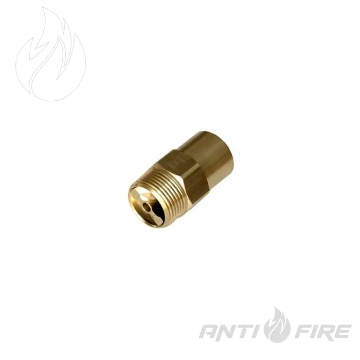 Зрошувач дренчерний MXD-SD K 20-57 