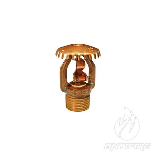 Ороситель спринклерный G XLO Reliable K-160 