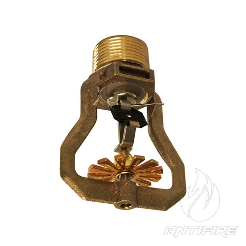 Ороситель спринклерный HL-22 ESFR Reliable розеткой вниз К-320 