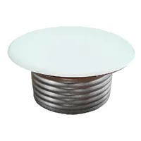 Спринклер G5 скрытой установки Reliable K-40-115 thumb-3