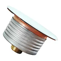 Спринклер G5 скрытой установки Reliable K-40-115 thumb-2