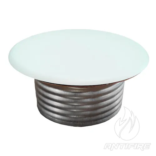 Спринклер G5 скрытой установки Reliable K-40-115  (фото 3)