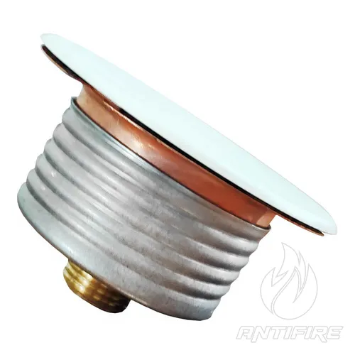 Спринклер G5 скрытой установки Reliable K-40-115  (фото 2)