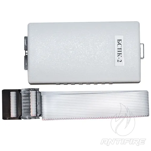 Блок связи с ПК Arton БСПК-2 