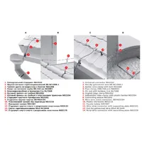 Молниезащита и заземление Jupiter thumb-5