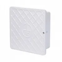 Молниезащита и заземление Jupiter thumb-6