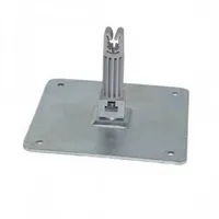 Молниезащита и заземление Jupiter thumb-7