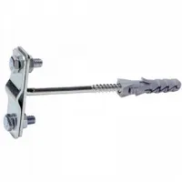 Молниезащита и заземление Jupiter thumb-8