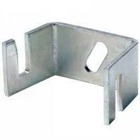 Молниезащита и заземление Jupiter thumb-9