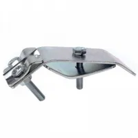 Молниезащита и заземление Jupiter thumb-10