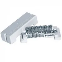 Молниезащита и заземление Jupiter thumb-11