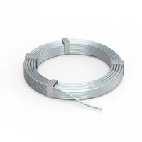 Молниезащита и заземление Jupiter thumb-12