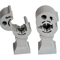 Молниезащита и заземление Jupiter thumb-13