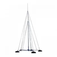 Молниезащита и заземление Jupiter thumb-16