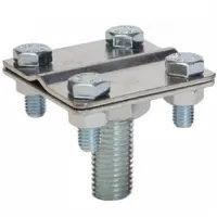 Молниезащита и заземление Jupiter thumb-17