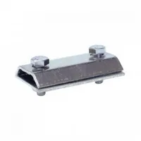 Молниезащита и заземление Jupiter thumb-19