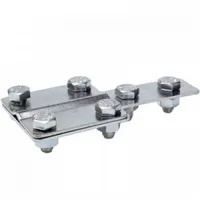 Молниезащита и заземление Jupiter thumb-20