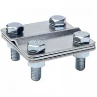 Молниезащита и заземление Jupiter thumb-18