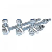 Молниезащита и заземление Jupiter thumb-21