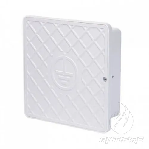 Молниезащита и заземление Jupiter  (фото 6)