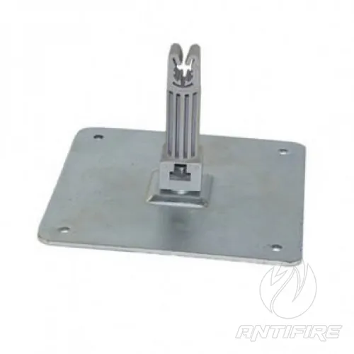 Молниезащита и заземление Jupiter  (фото 7)