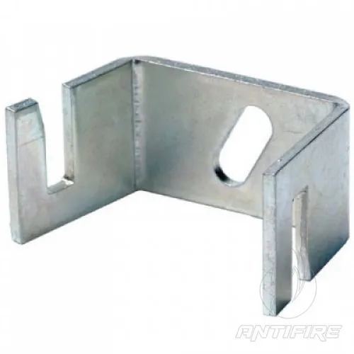 Молниезащита и заземление Jupiter  (фото 9)