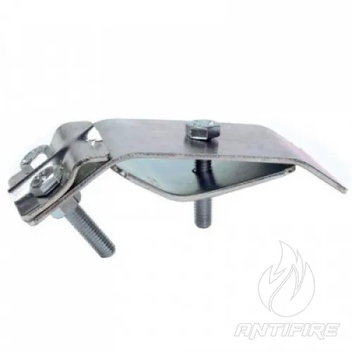 Молниезащита и заземление Jupiter  (фото 10)