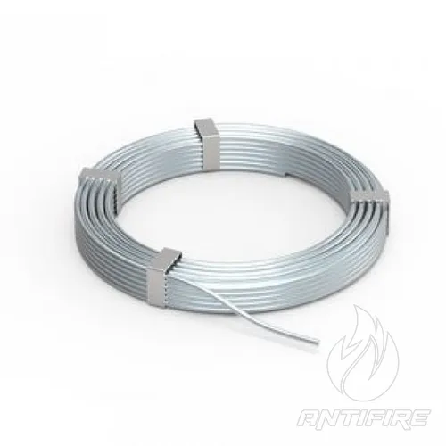 Молниезащита и заземление Jupiter  (фото 12)