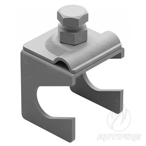 Молниезащита и заземление Jupiter  (фото 14)