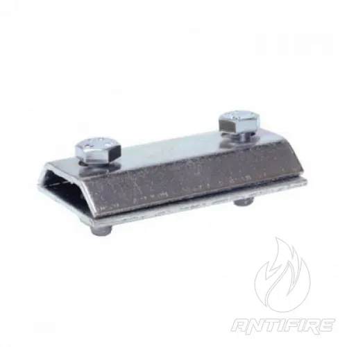 Молниезащита и заземление Jupiter  (фото 19)