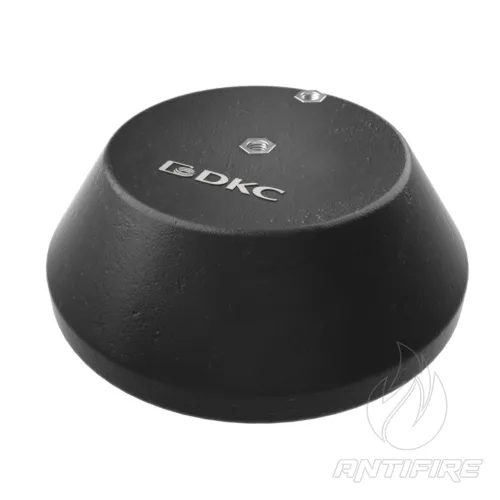 Молниезащита и заземление Jupiter  (фото 22)