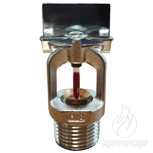 Спринклер HD203 HD Fire горизонтальной установки K-80 