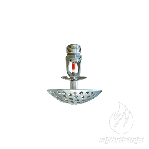 Спринклер MX5-FW-CUP Minimax Viking установкой вниз K-40-115 