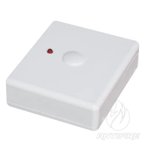 Модуль согласования шлейфов Arton MУШ-1M 