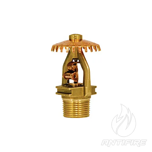 Спринклер Reliable Model J168 установкою вгору K-240 