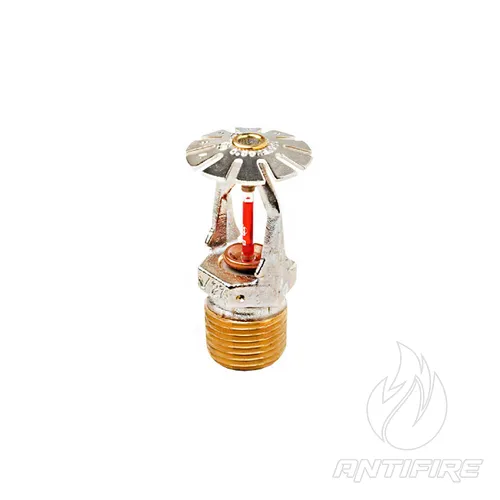 Спринклер Victaulic V2725 універсальний, вгору-вниз 