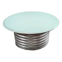 Спринклер Victaulic V3802 прихованої установки швидкого реагування thumb-5