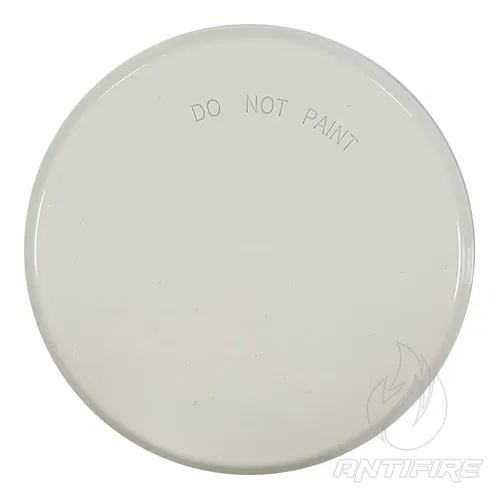 Спринклер Victaulic V3802 прихованої установки швидкого реагування  (фото 7)