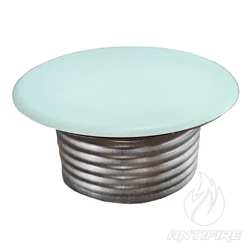 Спринклер Victaulic V3802 прихованої установки швидкого реагування  (фото 5)