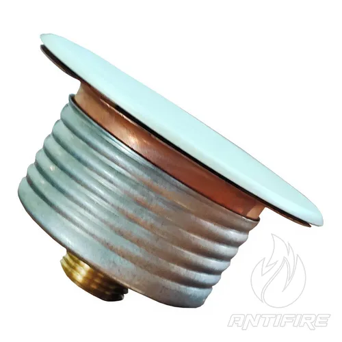 Спринклер Victaulic V3802 прихованої установки швидкого реагування  (фото 4)