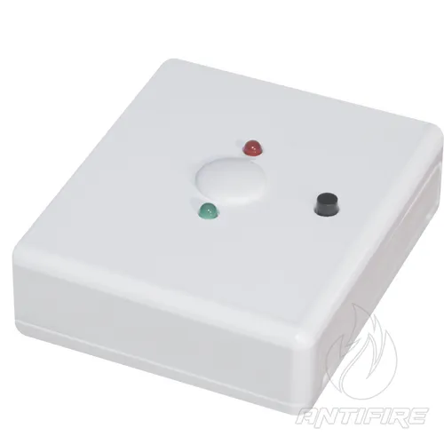 Модуль согласования шлейфов Arton МУШ-2M 