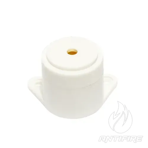 Сповіщувач звуковий Алай "Жук-2" 